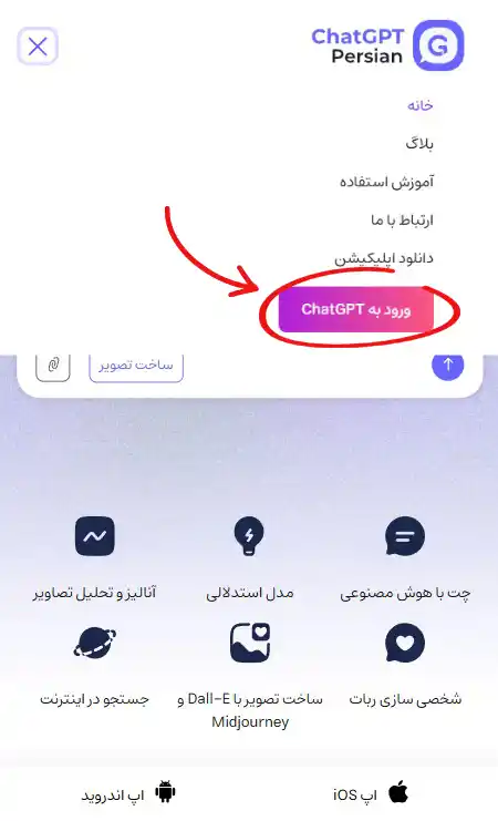 تصویر آموزشی 002