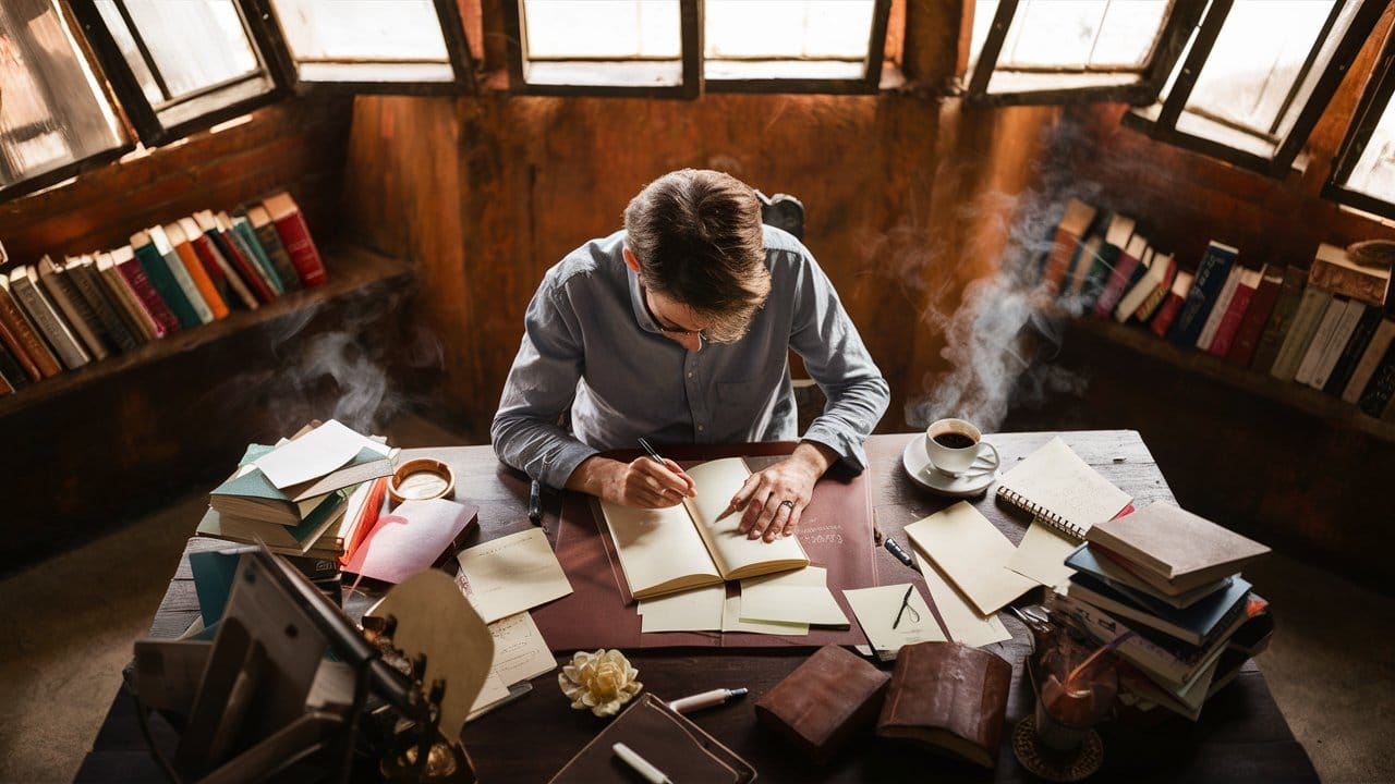 مقاله با چت جی پی تی