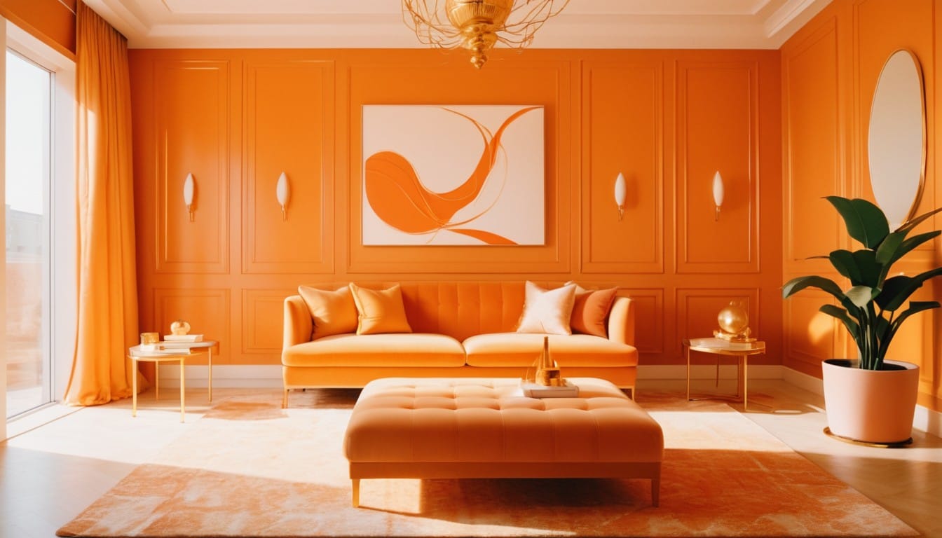 دکوراسیون داخلی