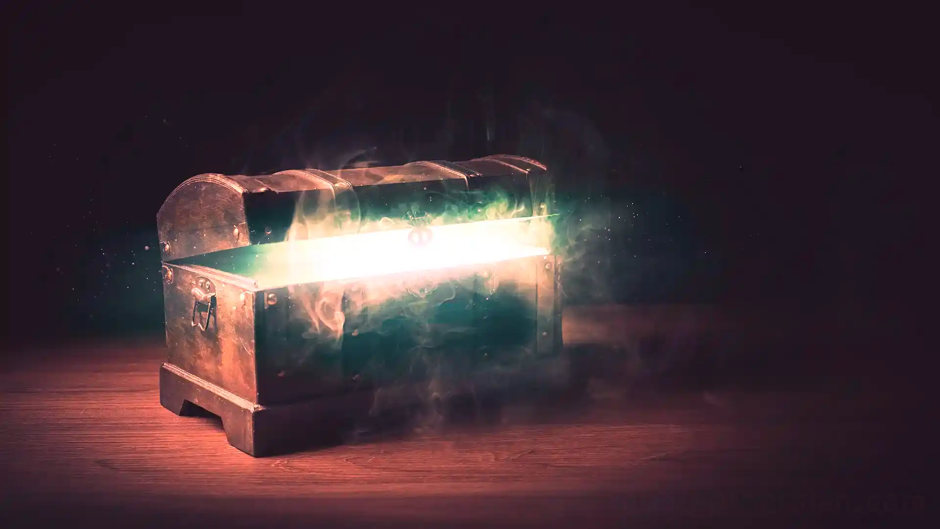 چت جی پی تی و جعبه پاندورا