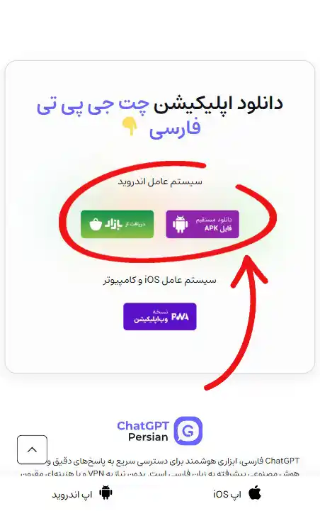 تصویر آموزشی 001